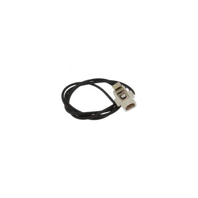 2PAK:WX-EFK8-5 CHRIS CIC9209/2