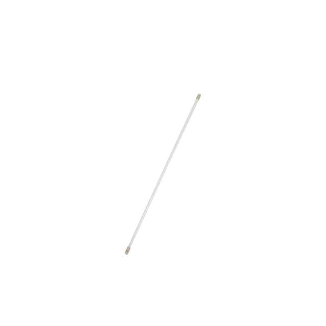 WW-D5HG-8 FOR NORMAN LAMPS F6T2-CW