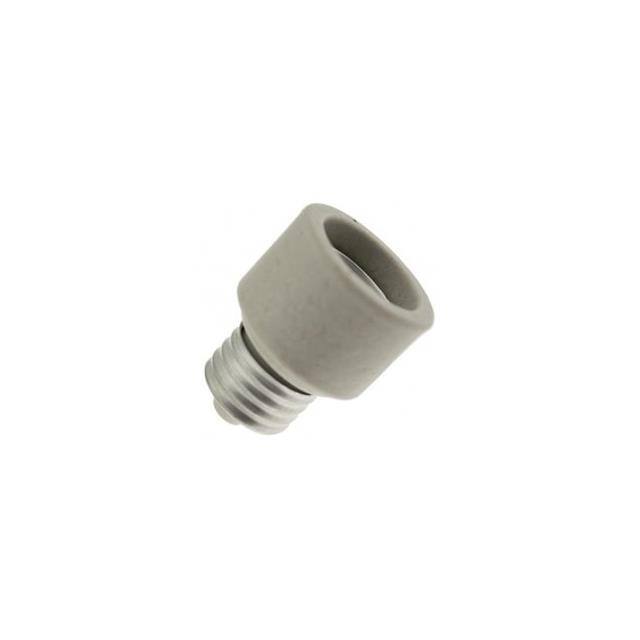 2PAK:WX-EG48-2 LEV 2004