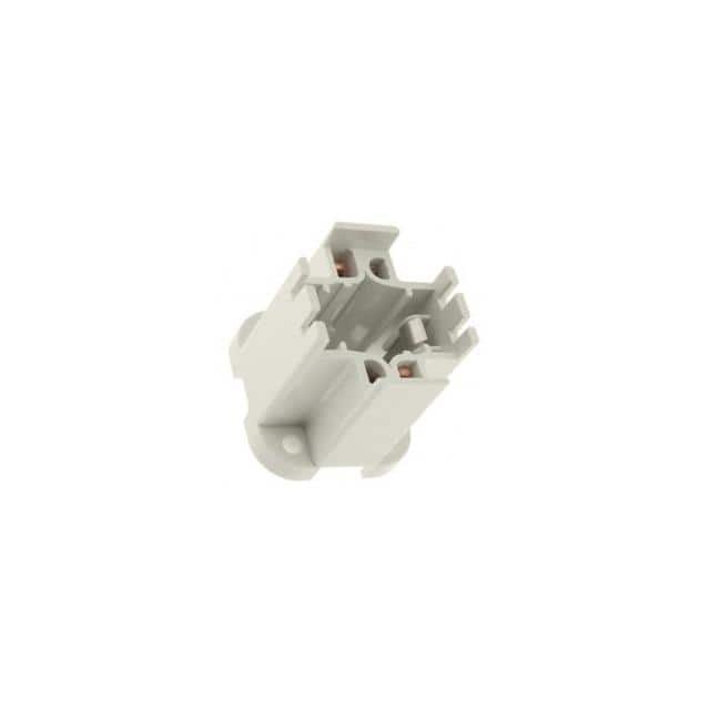 2PAK:WX-EFQE-1 EG 285-Q4