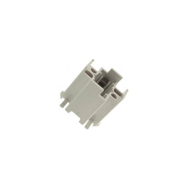 2PAK:WX-EGU9-2 EG 285-Q3-BS