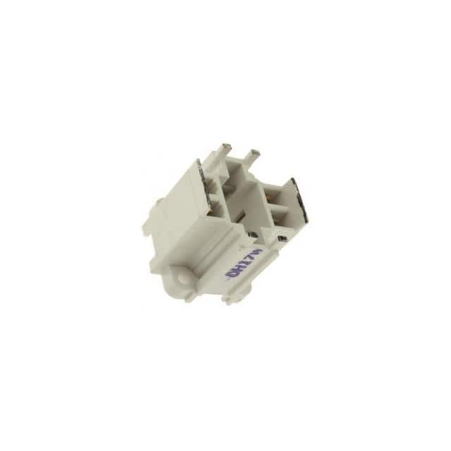 2PAK:WX-EHRV-7 LEV 26725-411