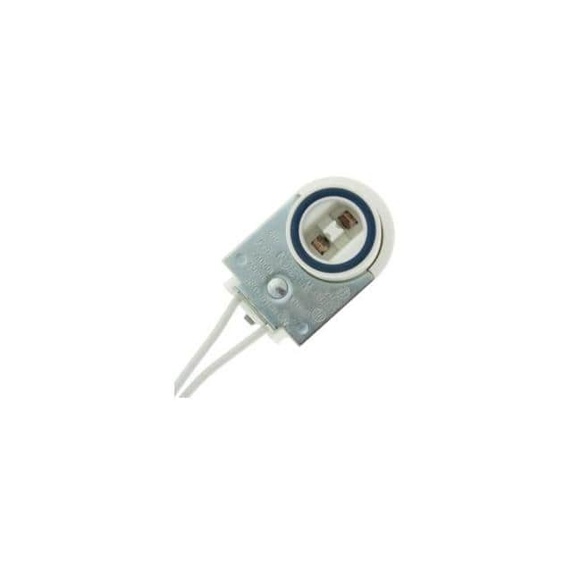2PAK:WX-EFYC-6 FE 30-1