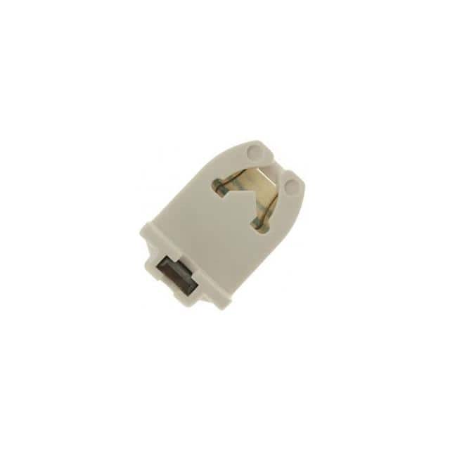 2PAK:WX-EG1H-0 H&H 826W