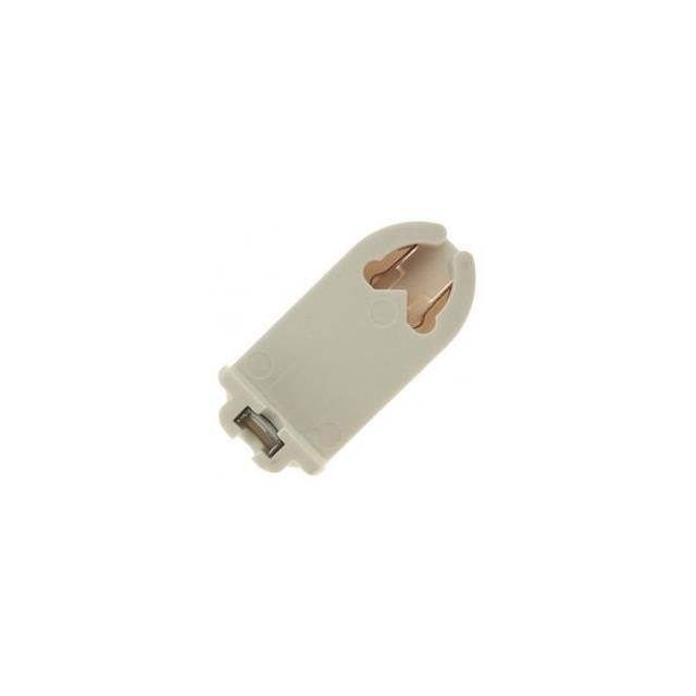 2PAK:WX-EG18-3 H&H 526