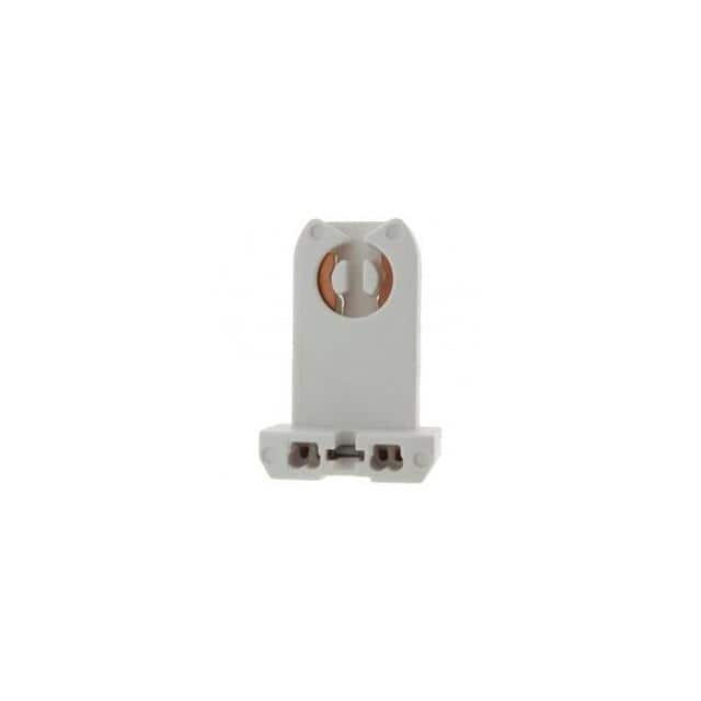 2PAK:WX-EGS5-0 H&H 1126-R-W-2