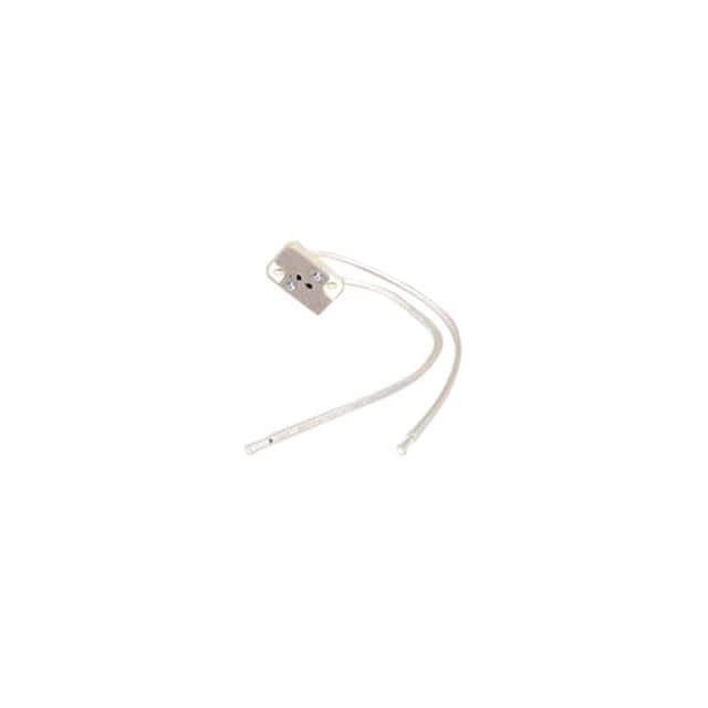 WW-EWZX-4 GX5.3 G-4 AND GY6.35 UNIVERSAL 2