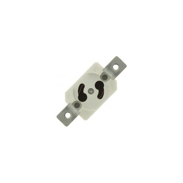 2PAK:WX-EG0U-3 H&H 125-2