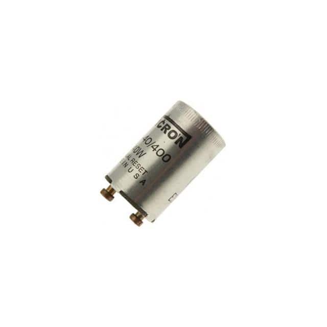 2PAK:WX-EG02-6 FS-40