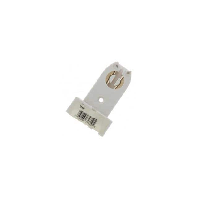 2PAK:WX-EFLC-4 EAGLE 924W