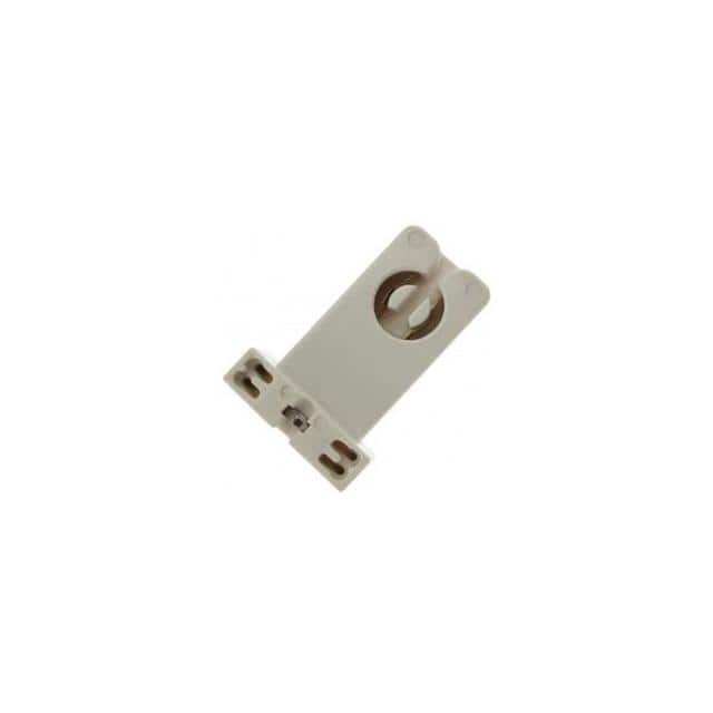 2PAK:WX-EG2V-0 KULKA 1551-P