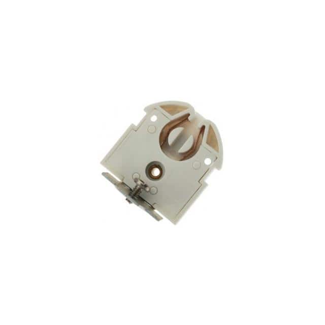 2PAK:WX-EG1C-7 H&H 726-W-3