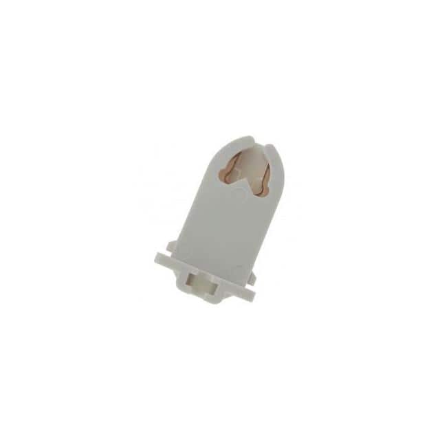 2PAK:WX-EHDC-2 H&H 1-526-SWS