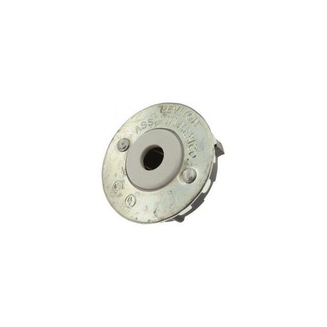 2PAK:WX-EG5E-1 LEV 517