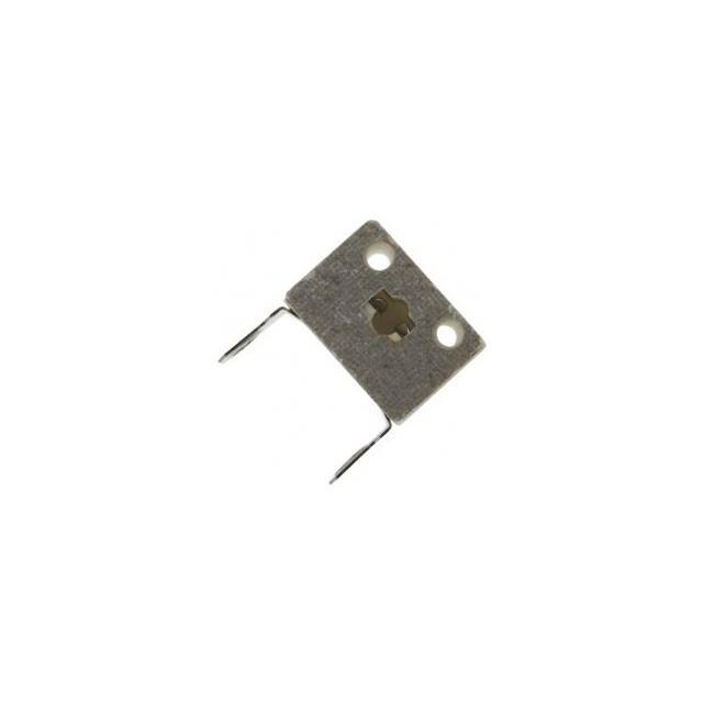 2PAK:WX-EG3K-5 LC 28-07