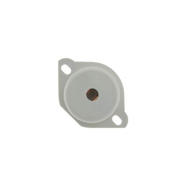 2PAK:WX-EJHR-1 H&H 2700