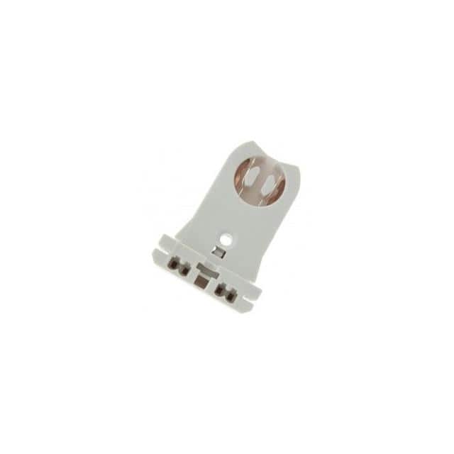 2PAK:WX-EJG8-7 H&H 1126-SW