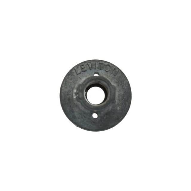 2PAK:WX-EG4Z-4 LEV 3347PRT