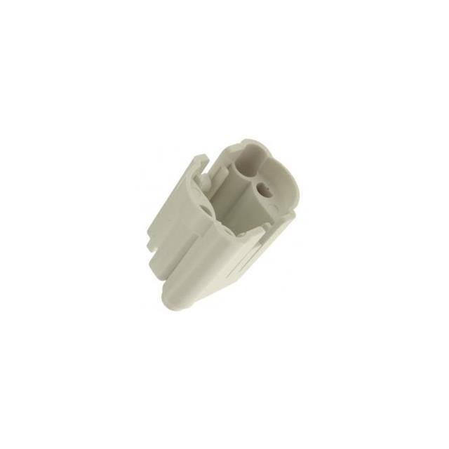 2PAK:WX-EFQ1-8 EG 1185-9-2H