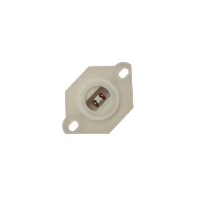 2PAK:WX-EG1E-9 H&H 8000