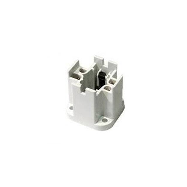 2PAK:WX-EH7X-4 EG 285A-Q3