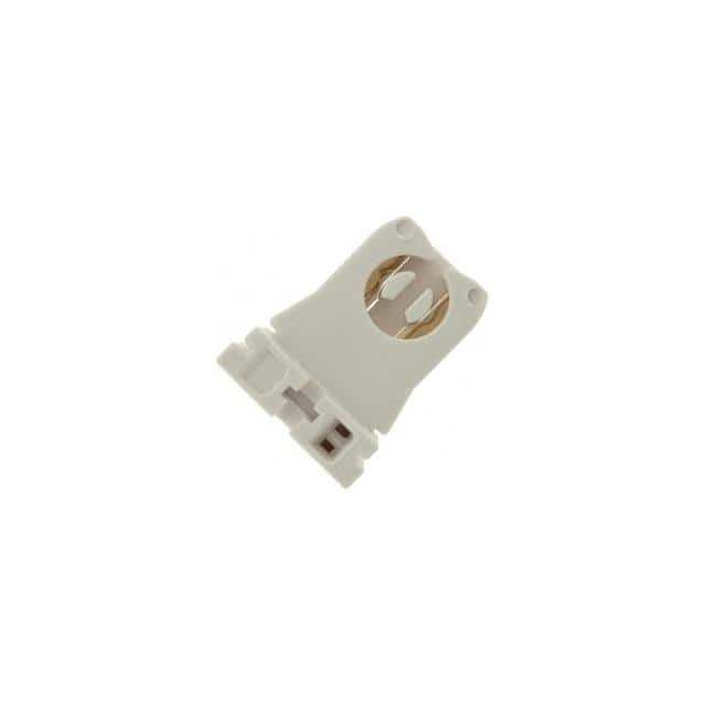 2PAK:WX-EG0S-5 H&H 1200SW