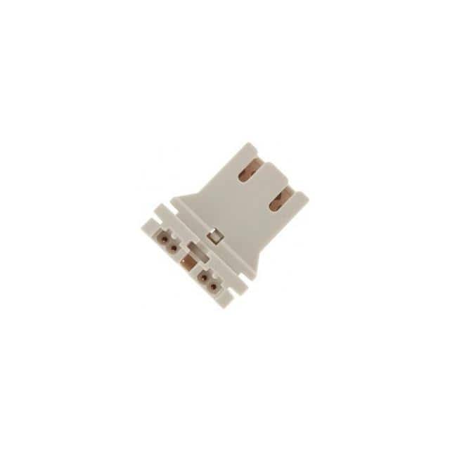2PAK:WX-EG0X-2 H&H 1650SW