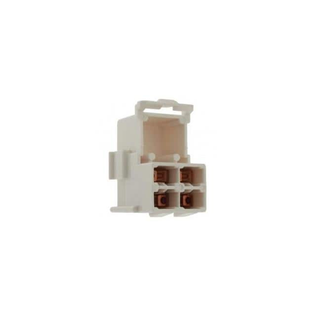 2PAK:WX-EGRL-9 VOSSLOH-108927