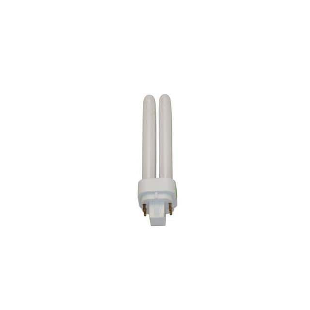WX-ED91-5 13W 2700K COMPACT G24Q-1