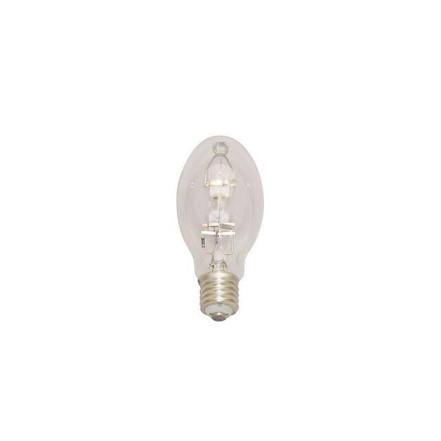 WW-13F9-6 REPLACEMENT FOR DAMAR 26556C