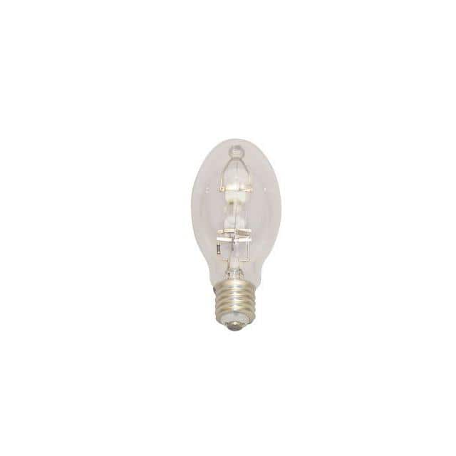 WX-EDDV-7 METAL HALIDE 250W MOGUL CLEAR