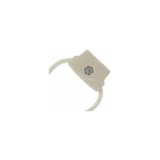 WW-2SBY-9 FOR MEDIUM SIDE PRONG