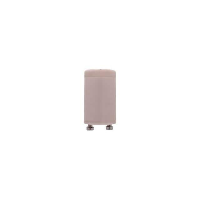 10PAK:WW-F034-9 STARTER FS-12 32W 120V