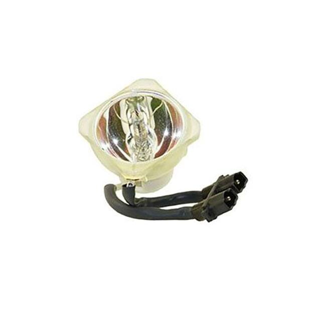 WW-EWBB-3 LAMP  55X51MM