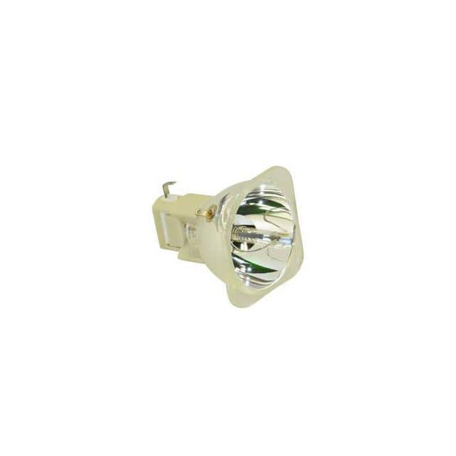 WW-EWA4-1 LAMP  51*51MM   MOL: <=59.9MM