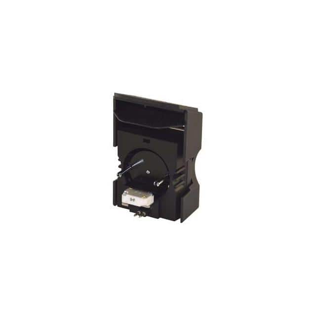 WW-ER1Q-5 SPECIALTY SOCKET