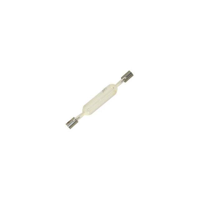 WW-2D22-8 FOR INTERFLUX IFMH2050-0