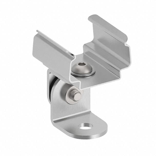 LMBWLS15-150S BRACKET FOR USE WITH WLS15