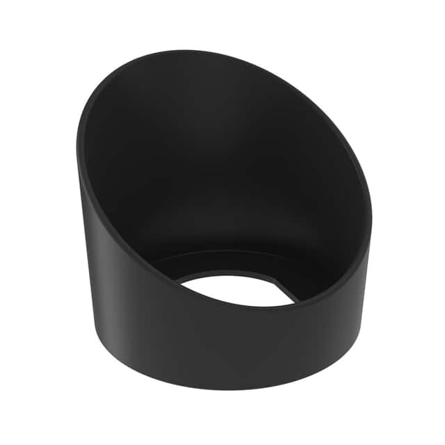 K50DS K50 DAYLIGHT SHIELD