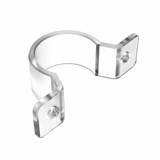 LMBWLS27EC BRACKET FOR USE WITH WLS27