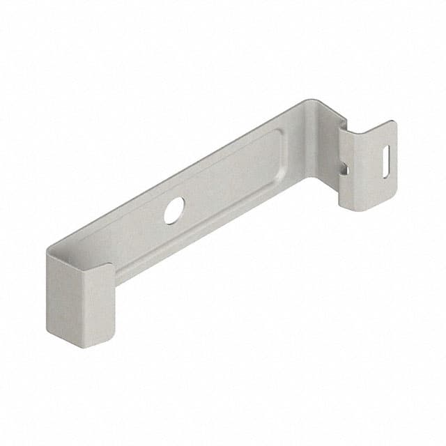 LMBWLB92CLIP BRACKET FOR USE WITH WLB92