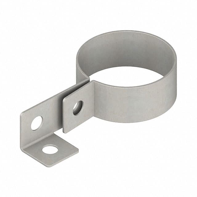 LMBWLS27H BRACKET FOR USE WITH WLS27