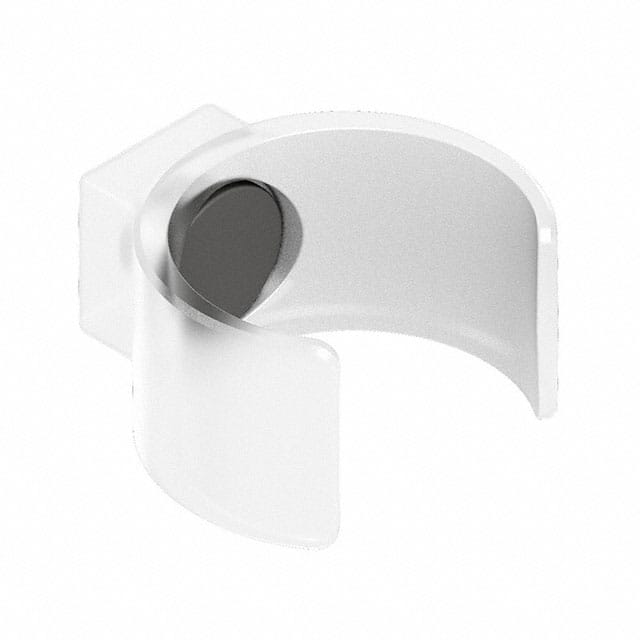 LMBWLS27SP BRACKET FOR USE WITH WLS27