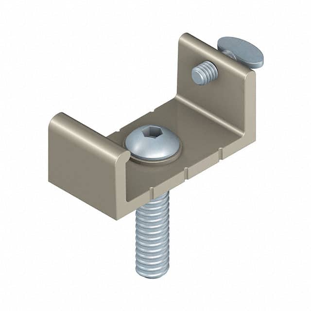 LMBWLB32UT BRACKET FOR USE WITH WLB32