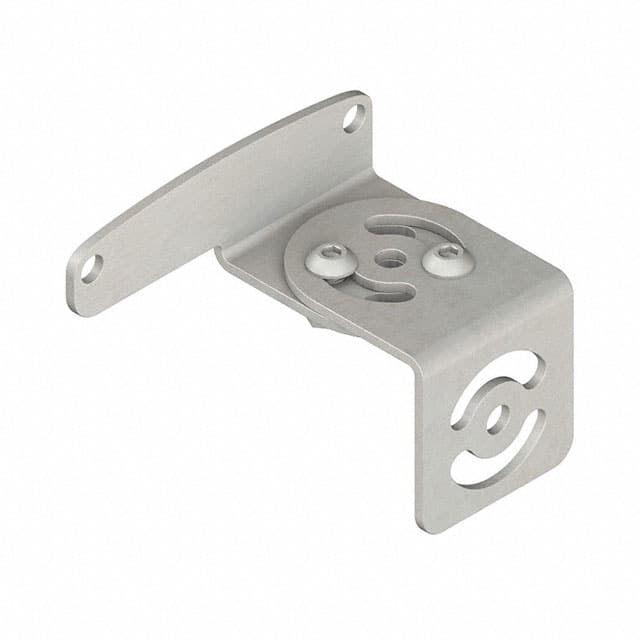 LMBWLC90PT BRACKET FOR USE WITH WLC90