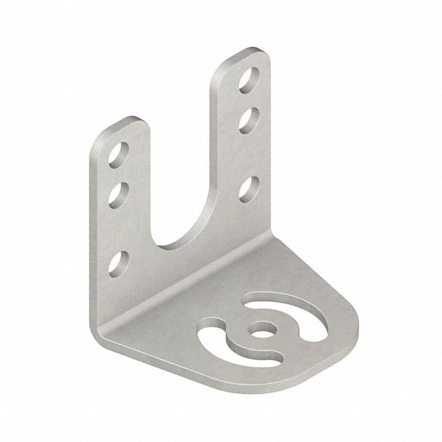 LMBWLC60RA BRACKET FOR USE WITH WLC60
