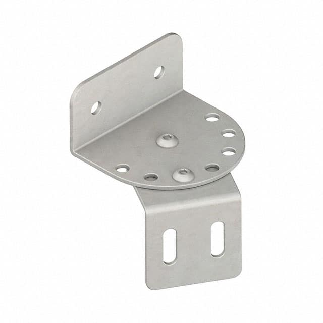 LMBWLB92RAS BRACKET FOR USE WITH WLB92