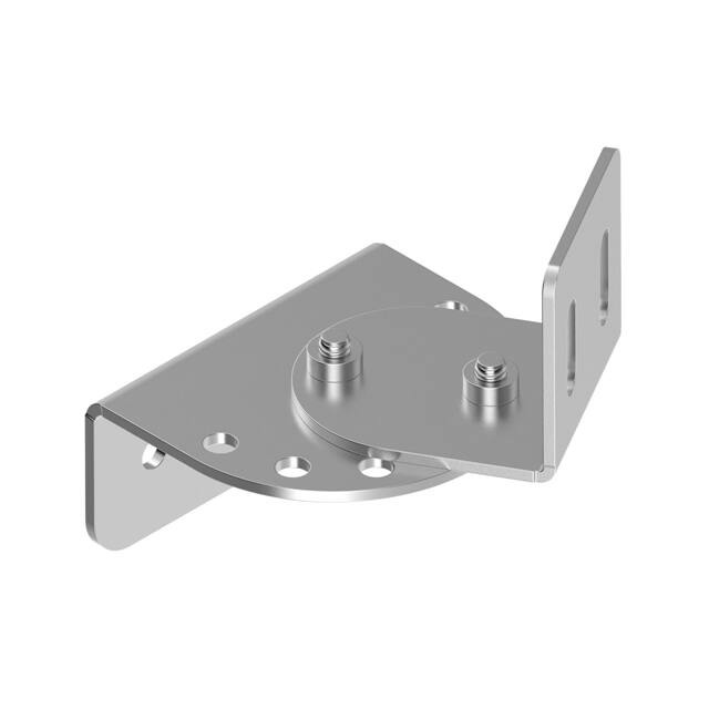 LMBWLB72RAS BRACKET: FOR USE WITH WLB72S