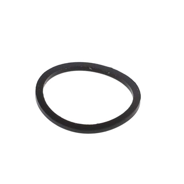 26-0049 14MM PANEL SEAL, FOR Q SERIES