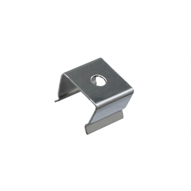 ZRC-11WR-MC MOUNTING CLIP FOR JKL ZFC-11WR S